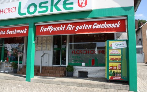 baumann ideen Werbeagentur bei Osnabrück